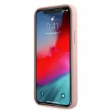 etui-guess-do-iphone-12-pro-oryginalne-material-inny