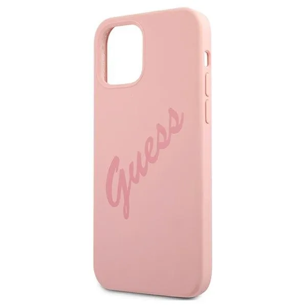 etui-guess-do-iphone-12-pro-oryginalne-funkcje-ladowanie-indukcyjne-pochlanianie-wstrzasow