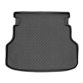 mata-bagaznika-wkladka-czarna-do-toyota-avensis-2003-2008-kombi