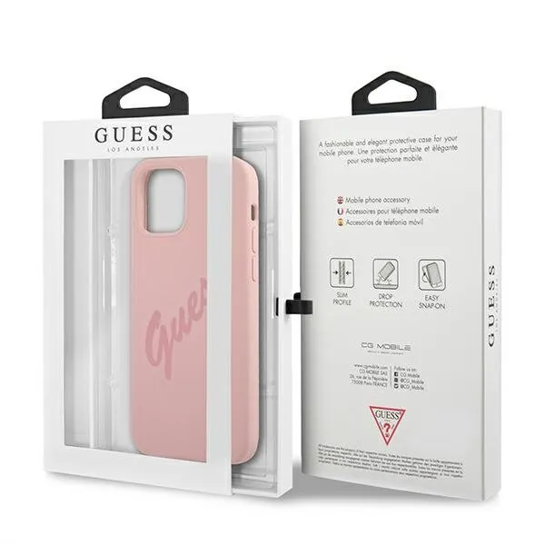 etui-guess-do-iphone-12-pro-oryginalne
