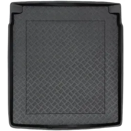 mata-bagaznika-wkladka-czarna-do-volkswagen-passat-b6-2005-2010-sedan