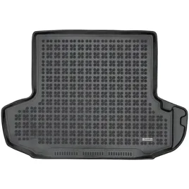 mata-bagaznika-gumowa-wkladka-skoda-octavia-iii-2013-2020-kombi-gorna-rezaw