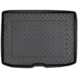 mata-bagaznika-wkladka-czarna-do-audi-a3-8v-2012-2020-hatchback-sportback