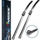 wycieraczki-visee-cupra-leon-09-2020-