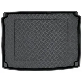 mata-bagaznika-wkladka-do-citroen-c4-grand-picasso-2006-2013-7-osobowa