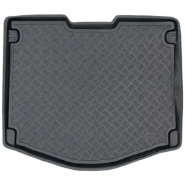 mata-bagaznika-wkladka-do-ford-c-max-ii-2010-2019-z-zestawem-naprawczym