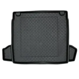 mata-bagaznika-wkladka-czarna-do-citroen-c5-2008-2017-sedan-bezzapachowa