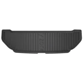 mata-do-bagaznika-wklad-dryzone-do-kia-sorento-2015-2020-7-osobowa-frogum