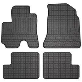 dywaniki-samochodowe-gumowe-el-toro-toyota-rav4-ii-2000-2005-3-drzwiowa