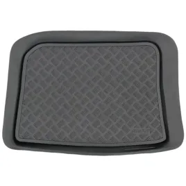 mata-bagaznika-wkladka-czarna-do-volkswagen-polo-1994-2001-hatchback