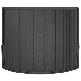 mata-do-bagaznika-wklad-dryzone-do-ford-focus-2011-2018-kombi-frogum