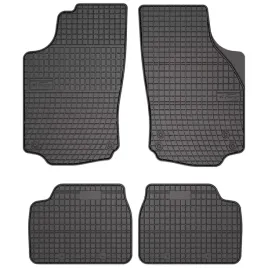 dywaniki-samochodowe-gumowe-el-toro-do-opel-corsa-c-2000-2006-1-i-2-rzad