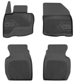 dywaniki-samochodowe-gumowe-honda-civic-viii-2006-2011-hatchback-3-drzwiowa