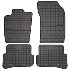 dywaniki-samochodowe-gumowe-audi-a1-8x-2010-2018-hatchback-3-drzwiowa