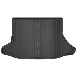 mata-do-bagaznika-wklad-dryzone-lexus-ct-2010-2022-hatchback-bez-subwoofera