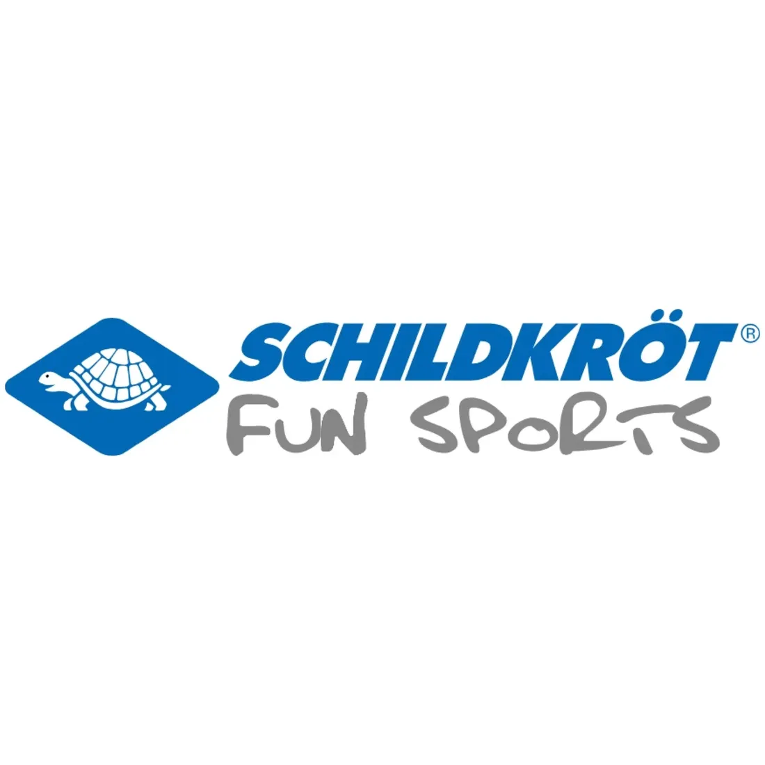 frisbee-gumowe-dysk-schildkrot-pro-red-stan-nowy