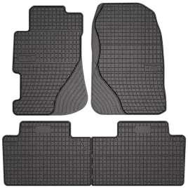 dywaniki-samochodowe-gumowe-el-toro-do-honda-civic-vii-2000-2006-hatchback