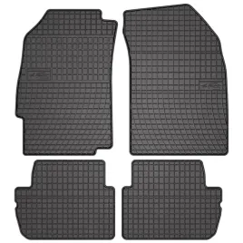 dywaniki-samochodowe-gumowe-el-toro-chevrolet-spark-iii-2009-2015-hatchback