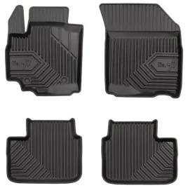 dywaniki-samochodowe-gumowe-no-77-do-suzuki-swift-iv-2004-2010-hatchback