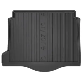 mata-do-bagaznika-wklad-dryzone-do-ford-mondeo-2014-2022-kombi-hybryda