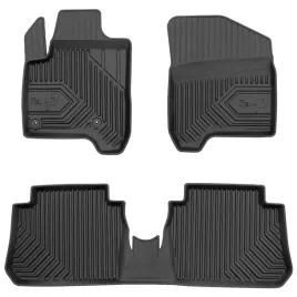 dywaniki-samochodowe-gumowe-no-77-do-citroen-c3-picasso-2008-2017