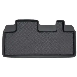 mata-bagaznika-wkladka-czarna-do-toyota-sienna-2010-2020-7-osobowa