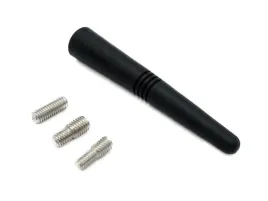 antena-samochodowa-radiowa-maszt-9cm