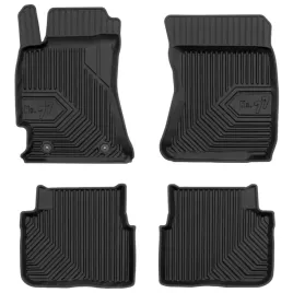 dywaniki-samochodowe-gumowe-no-77-do-subaru-forester-iii-2008-2013