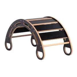 bujak-bujaczek-85-cm-montessori-czarny