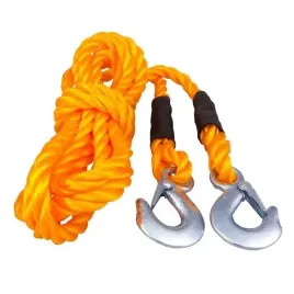 linka-holownicza-pas-holowniczy-5t-4m