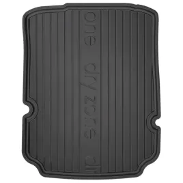 mata-do-bagaznika-wklad-dryzone-do-chevrolet-camaro-vi-od-2015-coupe
