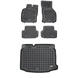 gumowy-zestaw-dywaniki-i-mata-korytka-seat-leon-iii-mk3-2013-2020-stopery