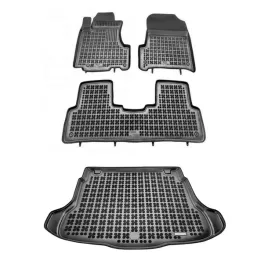 gumowy-zestaw-dywaniki-i-mata-korytka-honda-cr-v-iii-2006-2011-stopery
