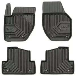 dywaniki-samochodowe-gumowe-no-77-do-volvo-v40-ii-2012-2019-hatchback