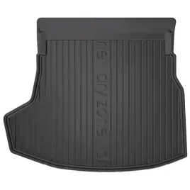 mata-do-bagaznika-wklad-dryzone-do-toyota-corolla-xi-2013-2019-sedan