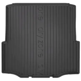 mata-do-bagaznika-wklad-dryzone-do-skoda-superb-2008-2015-liftback