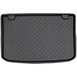 mata-bagaznika-wkladka-czarna-do-renault-clio-2012-2019-hatchback