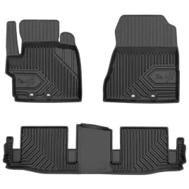 dywaniki-samochodowe-gumowe-no-77-do-toyota-iq-2008-2015-hatchback