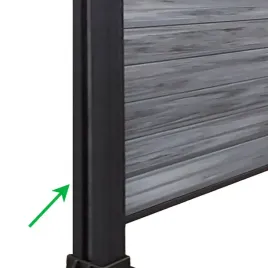 slupek-ogrodzeniowy-aluminiowy-68x68-mm-dl-2-m