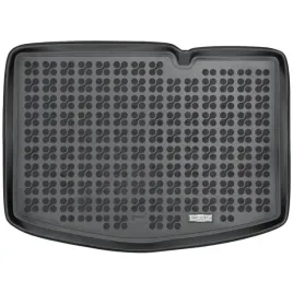 mata-bagaznika-gumowa-wkladka-toyota-yaris-2011-2020-dolna-podloga-rezaw