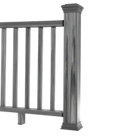 balustrada-kompozytowa-gray-140-x-113-cm-or-liderwood