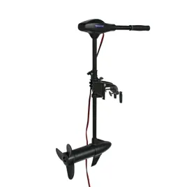 silnik-zaburtowy-elektryczny-do-lodzi-66-lbs-660-w