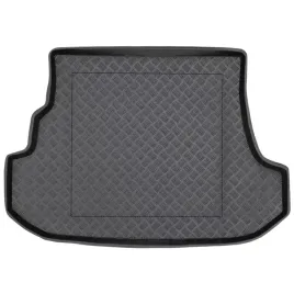 mata-bagaznika-wkladka-czarna-do-subaru-forester-ii-2002-2008-bezzapachowa