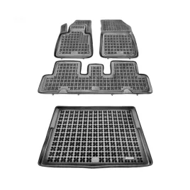 gumowy-zestaw-dywaniki-i-mata-korytka-citroen-c4-picasso-ii-2013-2018-rezaw
