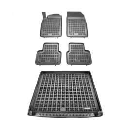 gumowy-zestaw-dywaniki-i-mata-korytka-opel-astra-iv-j-2010-2015-kombi-rezaw