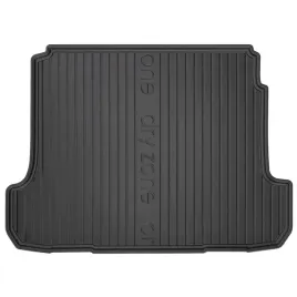 mata-do-bagaznika-wklad-dryzone-do-renault-fluence-2009-2012-sedan