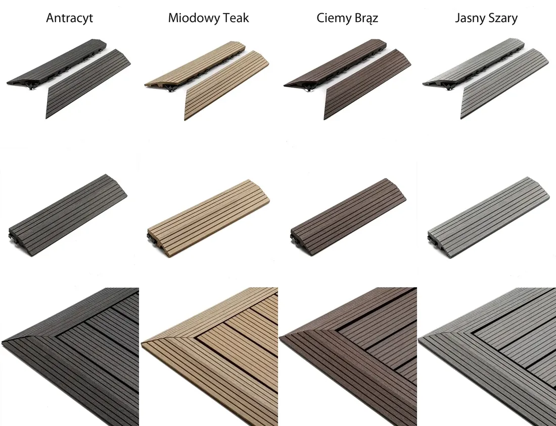 podest-tarasowy-narozny-lewy-miodowy-teak