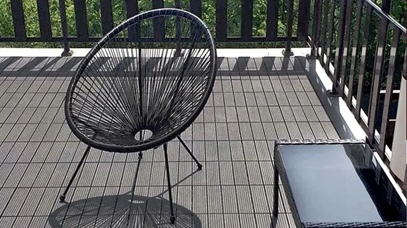 podest-tarasowy-narozny-lewy-miodowy-teak