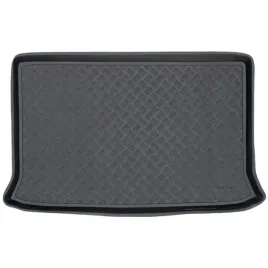 mata-bagaznika-wkladka-czarna-do-citroen-berlingo-1996-2008-5-drzwiowa