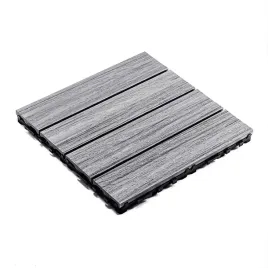 podest-tarasowy-panel-premium-gray-30x30x25cm-or-podest-na-taras-liderwood